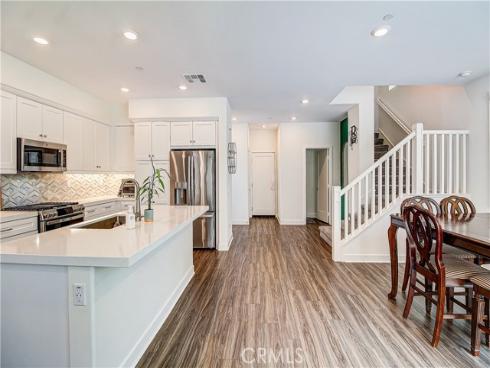 261  Siena  , Lake Forest, CA