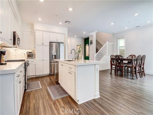 261  Siena  , Lake Forest, CA