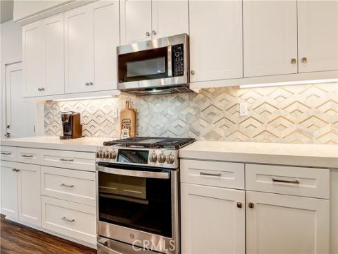 261  Siena  , Lake Forest, CA