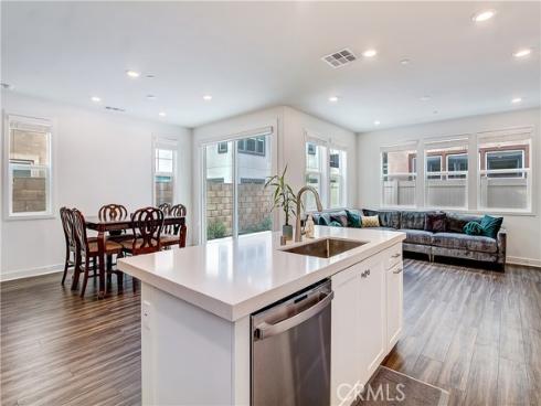 261  Siena  , Lake Forest, CA