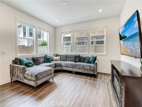 261  Siena  , Lake Forest, CA