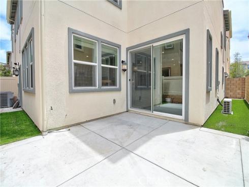 261  Siena  , Lake Forest, CA