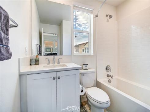 261  Siena  , Lake Forest, CA