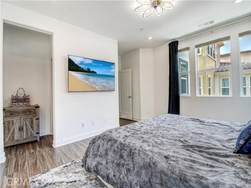 261  Siena  , Lake Forest, CA