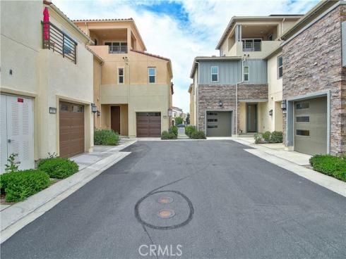 261  Siena  , Lake Forest, CA