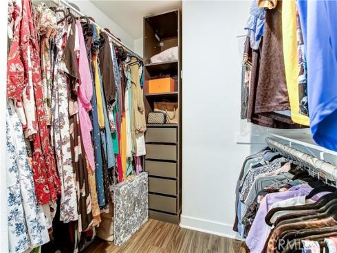 261  Siena  , Lake Forest, CA