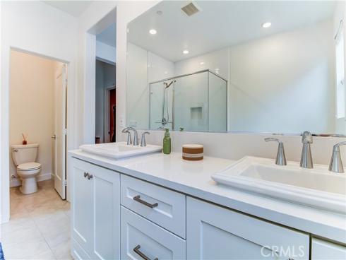 261  Siena  , Lake Forest, CA