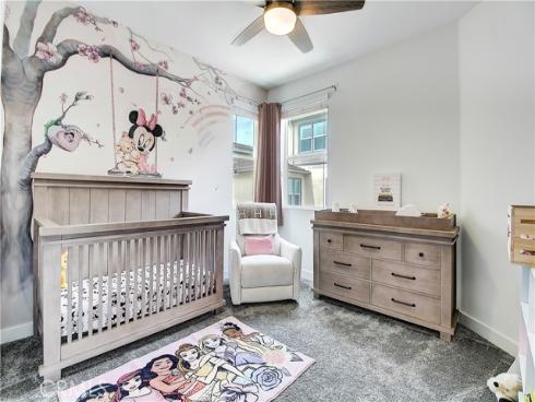 261  Siena  , Lake Forest, CA