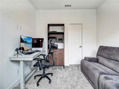 261  Siena  , Lake Forest, CA