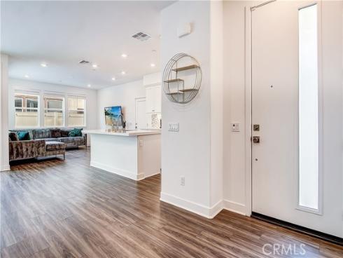 261  Siena  , Lake Forest, CA