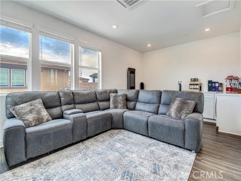 261  Siena  , Lake Forest, CA