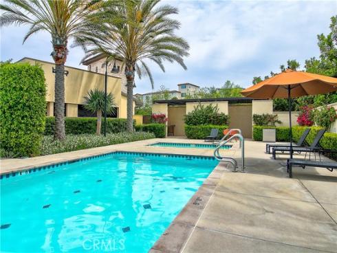 261  Siena  , Lake Forest, CA