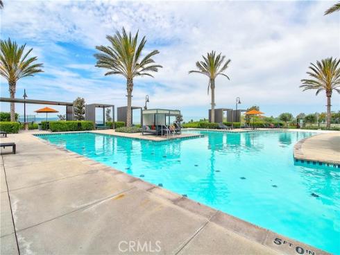 261  Siena  , Lake Forest, CA