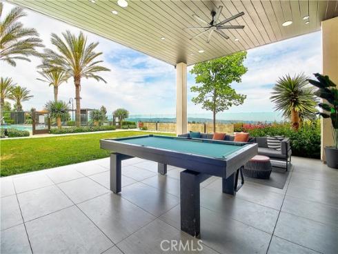 261  Siena  , Lake Forest, CA