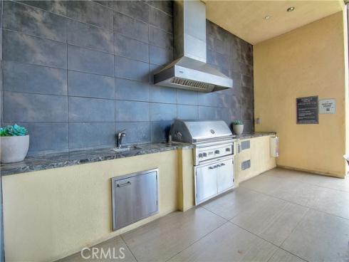 261  Siena  , Lake Forest, CA