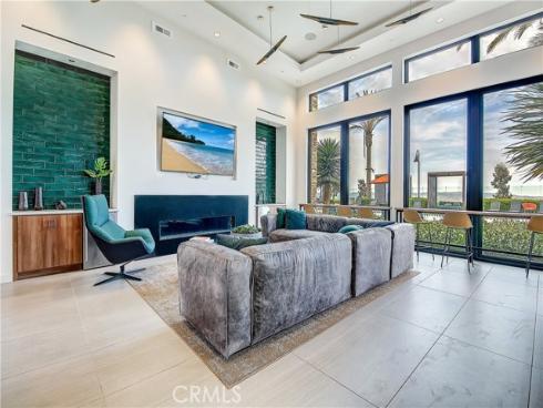 261  Siena  , Lake Forest, CA