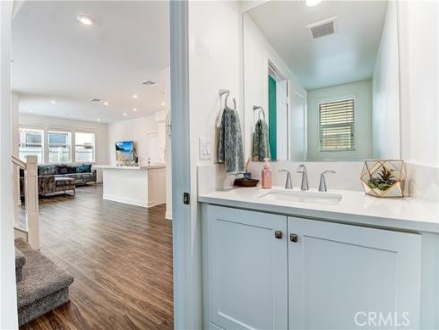 261  Siena  , Lake Forest, CA