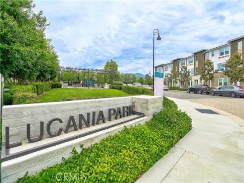 261  Siena  , Lake Forest, CA