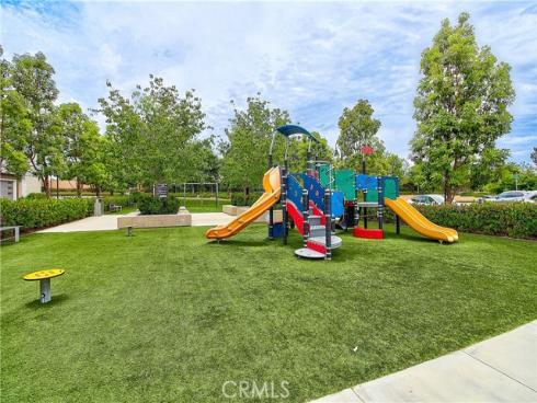 261  Siena  , Lake Forest, CA