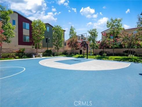 261  Siena  , Lake Forest, CA