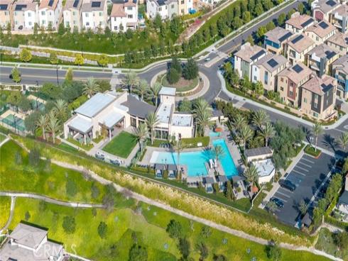 261  Siena  , Lake Forest, CA