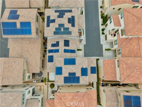 261  Siena  , Lake Forest, CA