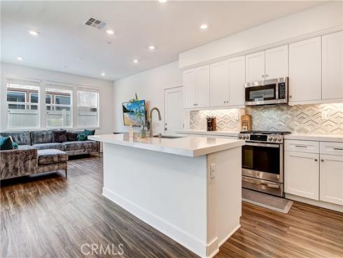 261  Siena  , Lake Forest, CA