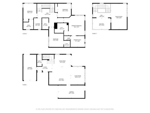 261  Siena  , Lake Forest, CA