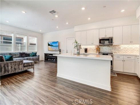 261  Siena  , Lake Forest, CA