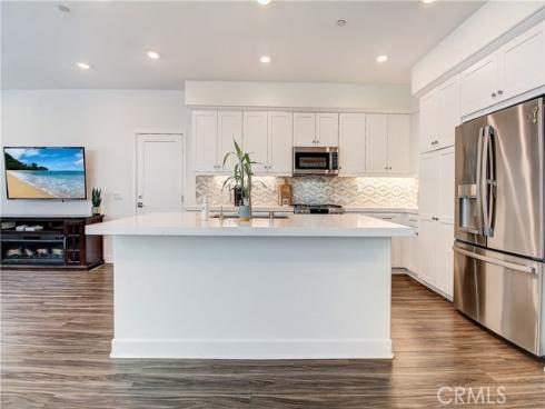 261  Siena  , Lake Forest, CA