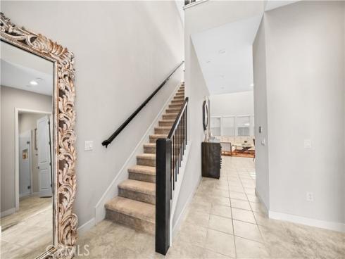 151  Fremont  , Lake Forest, CA