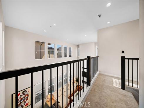 151  Fremont  , Lake Forest, CA