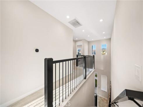 151  Fremont  , Lake Forest, CA