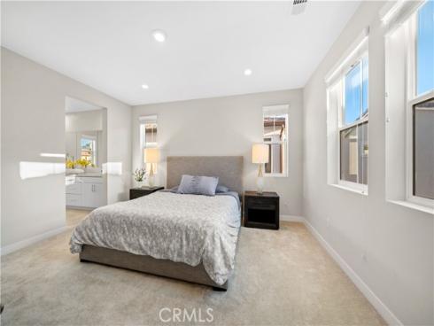 151  Fremont  , Lake Forest, CA