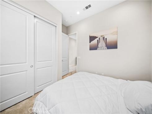 151  Fremont  , Lake Forest, CA