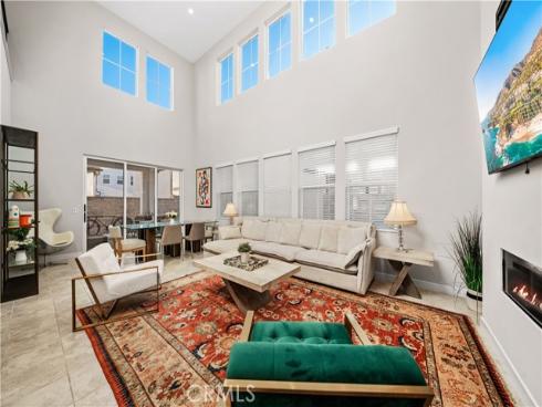 151  Fremont  , Lake Forest, CA