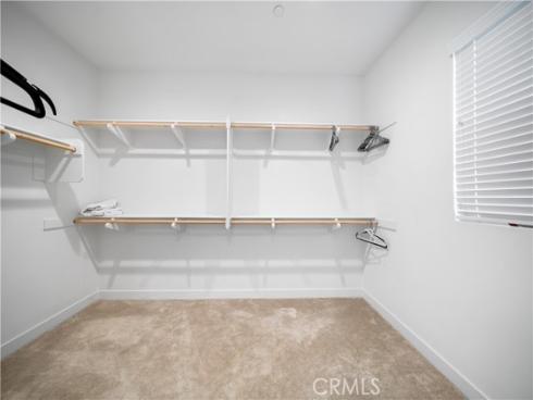 151  Fremont  , Lake Forest, CA