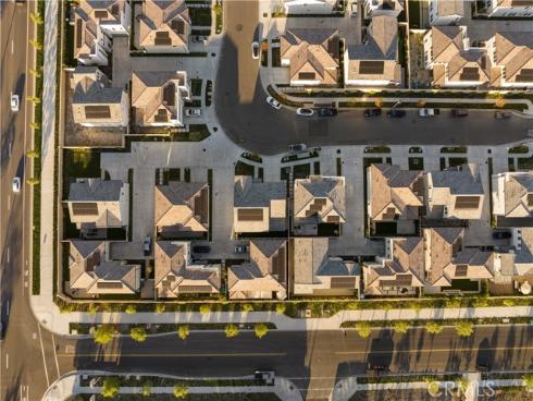 151  Fremont  , Lake Forest, CA