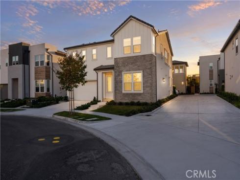 151  Fremont  , Lake Forest, CA