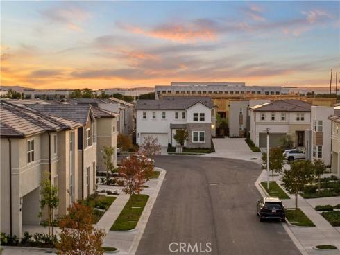 151  Fremont  , Lake Forest, CA