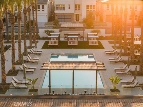 151  Fremont  , Lake Forest, CA