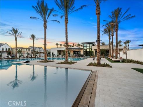 151  Fremont  , Lake Forest, CA