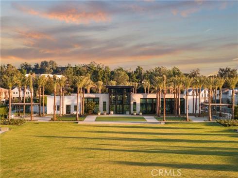 151  Fremont  , Lake Forest, CA