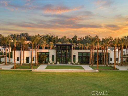 151  Fremont  , Lake Forest, CA