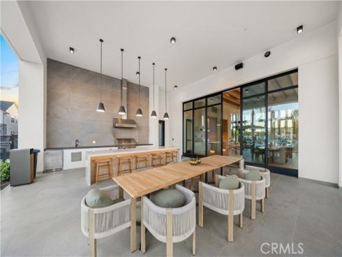 151  Fremont  , Lake Forest, CA