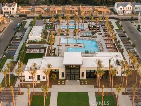 151  Fremont  , Lake Forest, CA