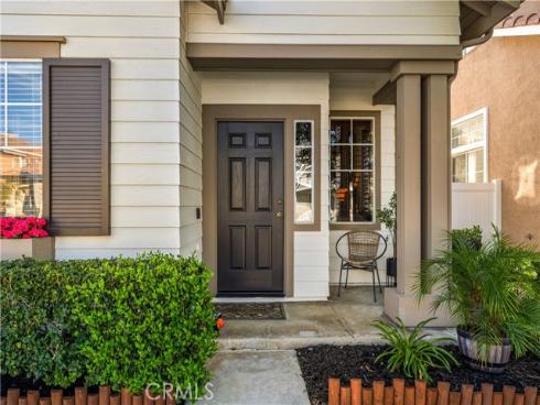 16  Balustrade  , Lake Forest, CA