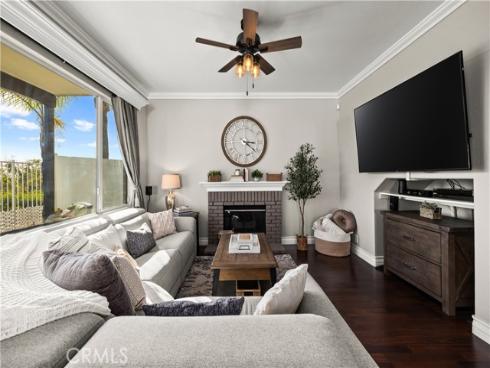 16  Balustrade  , Lake Forest, CA