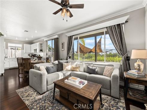 16  Balustrade  , Lake Forest, CA