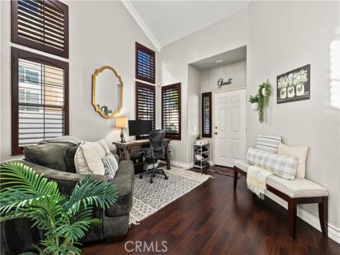 16  Balustrade  , Lake Forest, CA